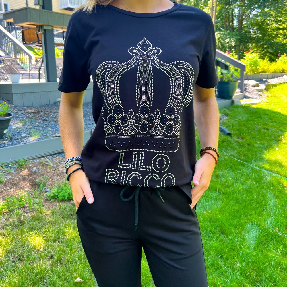Lilo Ricco Fashion Set